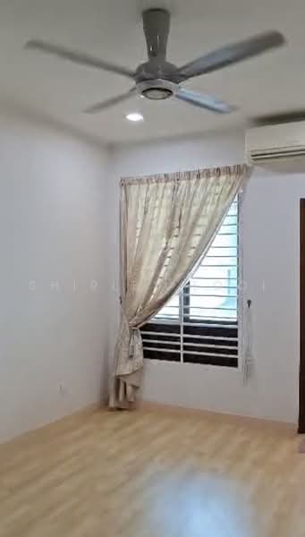 2-storey Terraced House for Rent in Denai Alam (Shah Alam) - Shirley Looi - Interior - PropertyGuru.com.my