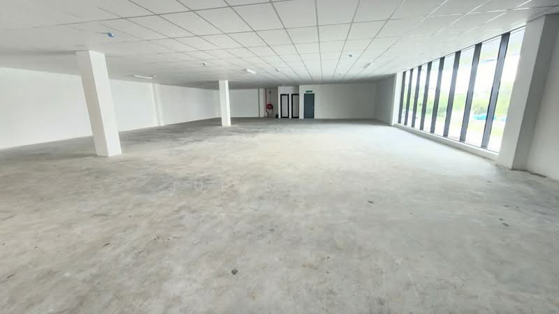 Factory for Sale in Skudai (Johor) - Julie Yew - Interior - PropertyGuru.com.my