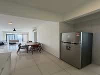 For Rent - Mont Residence