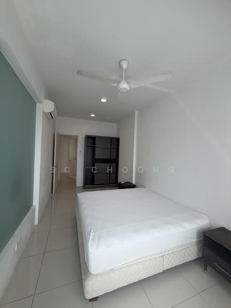 Condominium for Rent at Mont Residence - SC Choong - PropertyGuru.com.my