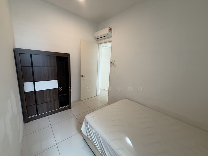 Condominium for Rent at Mont Residence - SC Choong - PropertyGuru.com.my