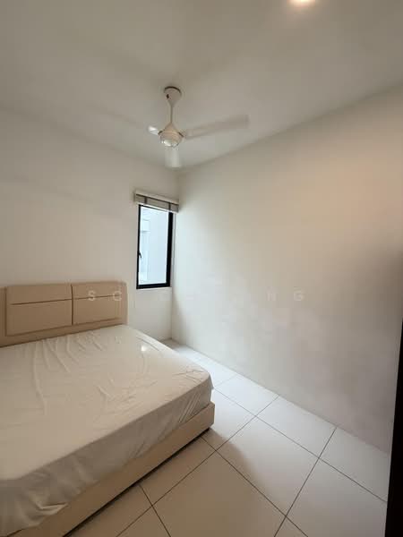Condominium for Rent at Mont Residence - SC Choong - PropertyGuru.com.my