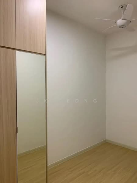 Kondominium untuk Dijual di Lakeville Residence - JK Leong - Interior - PropertyGuru.com.my