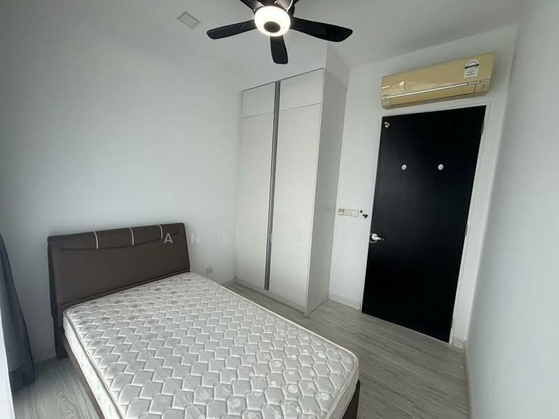 Service Residence for Rent at Setia Sky 88 - Angela Ng - Bedroom - PropertyGuru.com.my