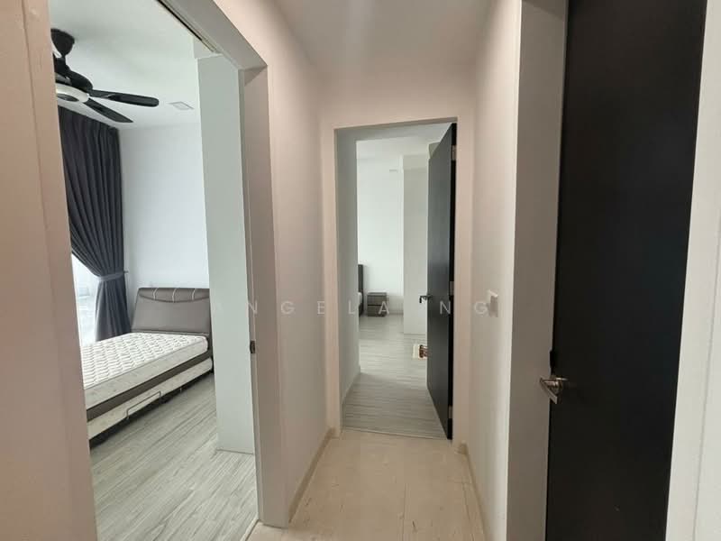 Service Residence for Rent at Setia Sky 88 - Angela Ng - Bedroom - PropertyGuru.com.my