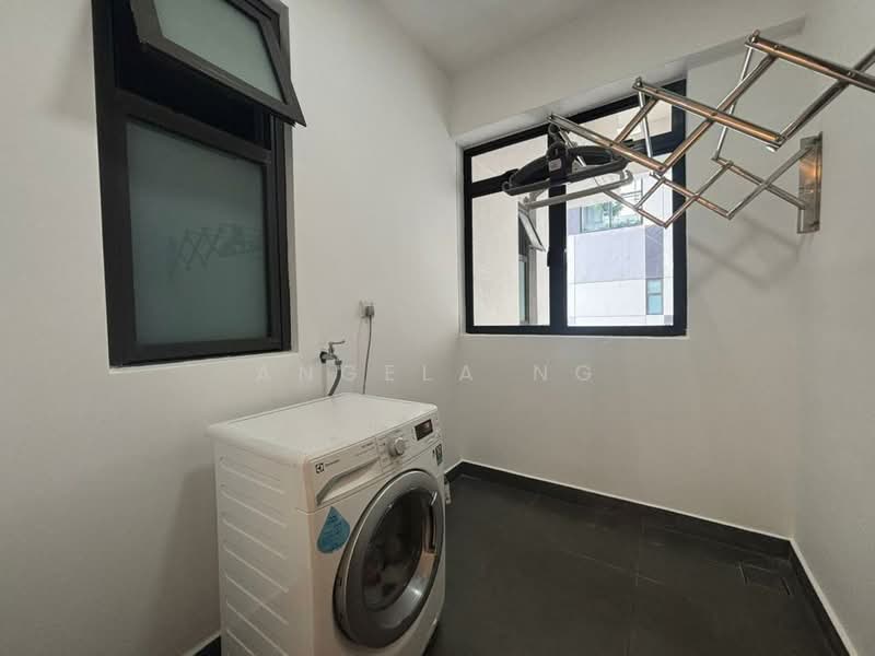 Service Residence for Rent at Setia Sky 88 - Angela Ng - Interior - PropertyGuru.com.my