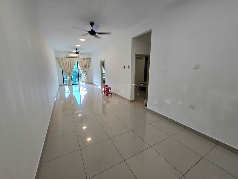 Condominium for Sale at Sutera Pines - Chia Wai Yong - Living Room - PropertyGuru.com.my