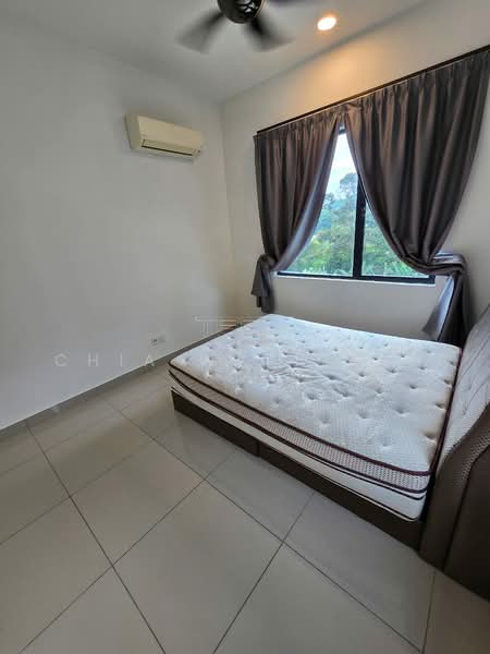 Condominium for Sale at Sutera Pines - Chia Wai Yong - Bedroom - PropertyGuru.com.my