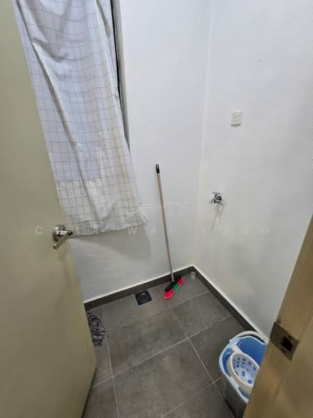 Condominium for Sale at Sutera Pines - Chia Wai Yong - Interior - PropertyGuru.com.my