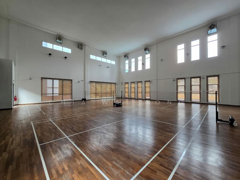 Condominium for Sale at Sutera Pines - Chia Wai Yong - Interior - PropertyGuru.com.my
