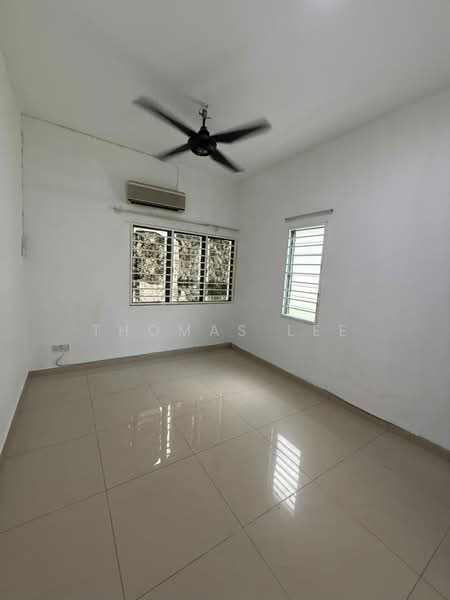 Rumah Berkembar untuk Disewa di Taman Selayang Mutiara (Selayang) - thomas lee - Interior - PropertyGuru.com.my