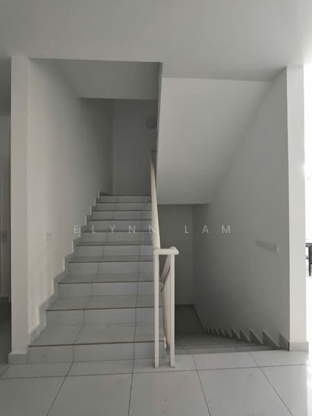 2.5-storey Terraced House for Sale in Eco Botanic (Iskandar Puteri (Nusajaya)) - Elynn Lam - PropertyGuru.com.my