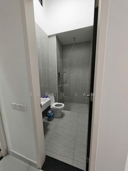 2.5-storey Terraced House for Sale in Eco Botanic (Iskandar Puteri (Nusajaya)) - Elynn Lam - PropertyGuru.com.my