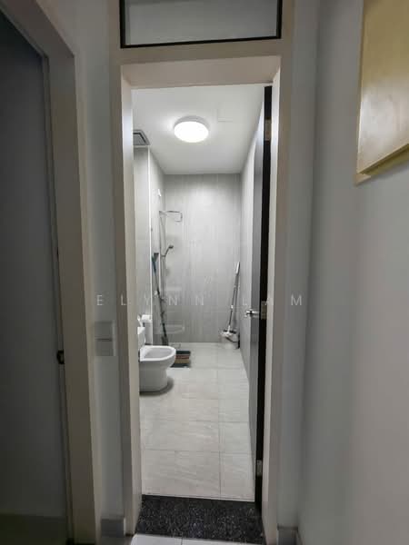 2.5-storey Terraced House for Sale in Eco Botanic (Iskandar Puteri (Nusajaya)) - Elynn Lam - PropertyGuru.com.my