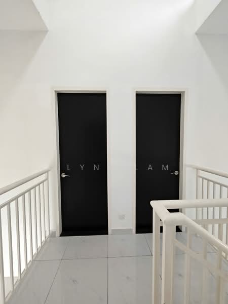 2.5-storey Terraced House for Sale in Eco Botanic (Iskandar Puteri (Nusajaya)) - Elynn Lam - PropertyGuru.com.my