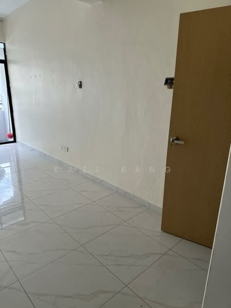 Apartment for Sale at Ferringhi Mutiara Apartment - Kaze Kang - PropertyGuru.com.my