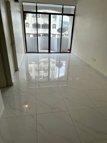 Apartment for Sale at Ferringhi Mutiara Apartment - Kaze Kang - PropertyGuru.com.my