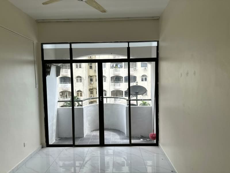 Apartment for Sale at Ferringhi Mutiara Apartment - Kaze Kang - PropertyGuru.com.my