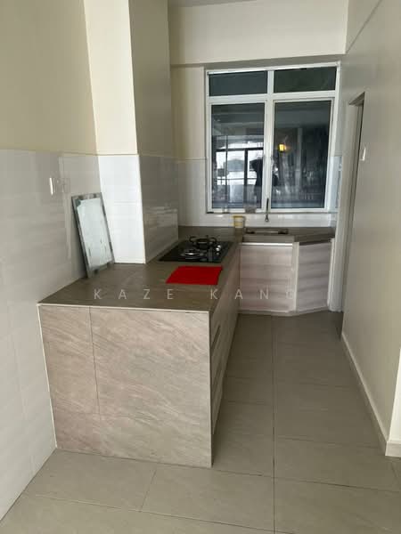 Apartment for Sale at Ferringhi Mutiara Apartment - Kaze Kang - PropertyGuru.com.my
