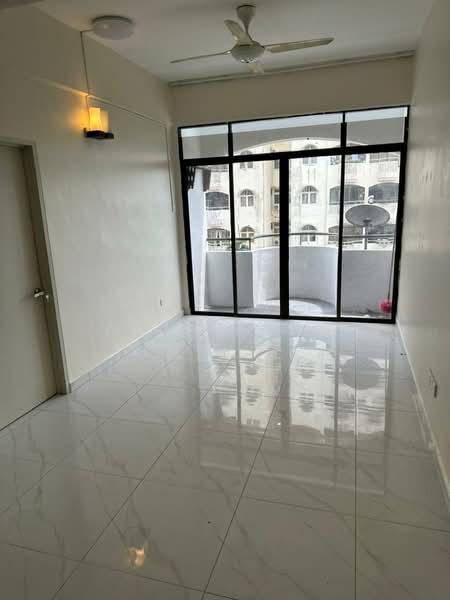 Apartment for Sale at Ferringhi Mutiara Apartment - Kaze Kang - PropertyGuru.com.my
