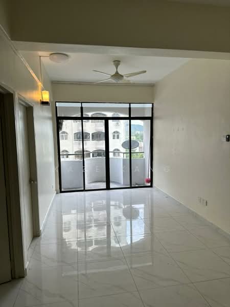 Apartment for Sale at Ferringhi Mutiara Apartment - Kaze Kang - PropertyGuru.com.my