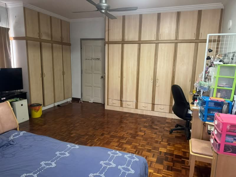 2-storey Terraced House for Sale in SS 21, Damansara Utama (Petaling Jaya) - Ray Chang - PropertyGuru.com.my