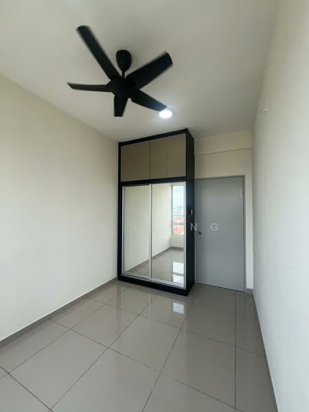 Apartment for Rent at Residensi Laman Sari - JK Leong - Bedroom - PropertyGuru.com.my