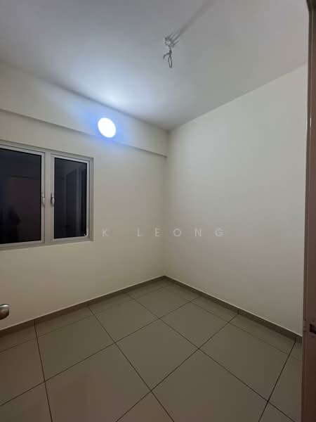 Apartment for Rent at Residensi Laman Sari - JK Leong - Interior - PropertyGuru.com.my