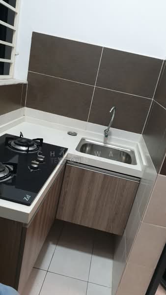 Condominium for Rent at Maple Residence - Chia Wai Yong - PropertyGuru.com.my