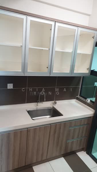 Condominium for Rent at Maple Residence - Chia Wai Yong - PropertyGuru.com.my