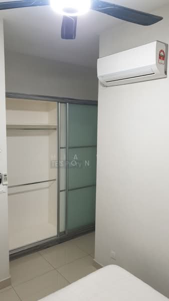Condominium for Rent at Maple Residence - Chia Wai Yong - PropertyGuru.com.my