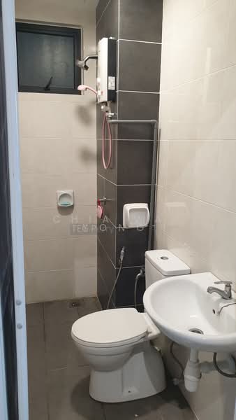 Condominium for Rent at Maple Residence - Chia Wai Yong - PropertyGuru.com.my