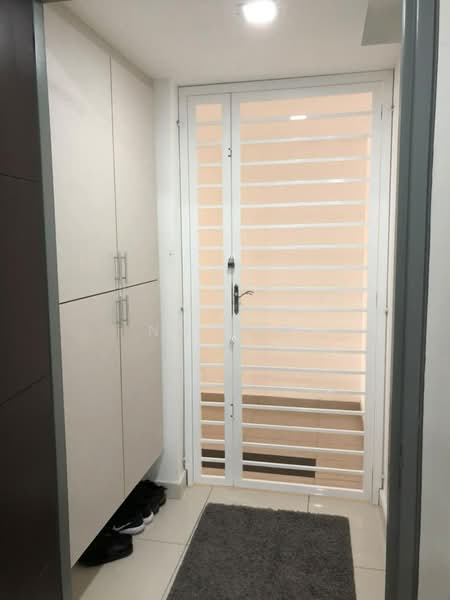 Apartment for Rent at Central Residence @ Sungai Besi - NH Kee - PropertyGuru.com.my