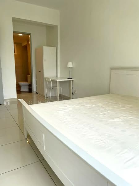 Condominium for Rent at Tropicana Bay Residences - Chris Teoh - Bedroom - PropertyGuru.com.my
