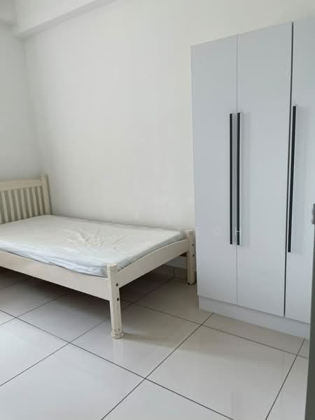Condominium for Rent at Tropicana Bay Residences - Chris Teoh - Bedroom - PropertyGuru.com.my