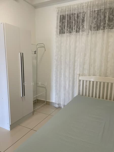Condominium for Rent at Tropicana Bay Residences - Chris Teoh - Bedroom - PropertyGuru.com.my