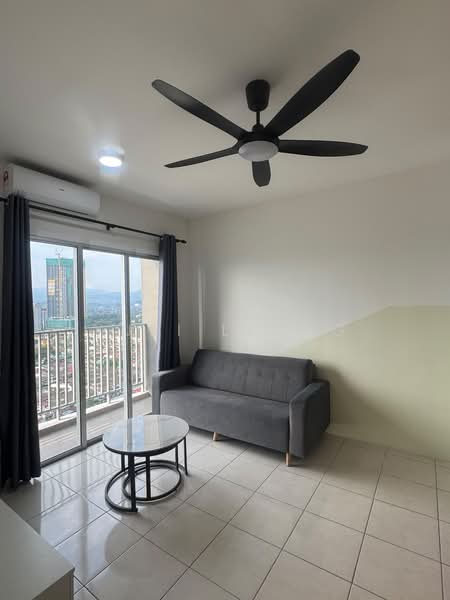 Kondominium untuk Disewa di MiNest Residence - Yubi Leong - PropertyGuru.com.my