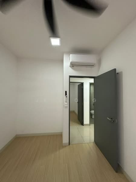 Servis Apartment untuk Disewa di M Arisa - JK Leong - Interior - PropertyGuru.com.my