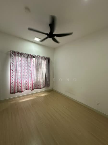 Servis Apartment untuk Disewa di M Arisa - JK Leong - Interior - PropertyGuru.com.my
