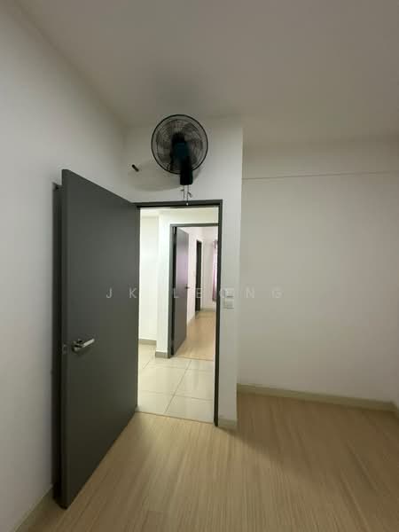 Servis Apartment untuk Disewa di M Arisa - JK Leong - Interior - PropertyGuru.com.my