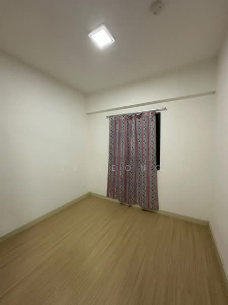 Servis Apartment untuk Disewa di M Arisa - JK Leong - Interior - PropertyGuru.com.my