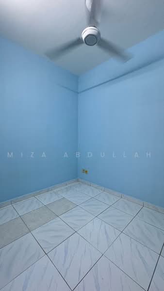 Pangsapuri untuk Disewa di Mentari Court - Miza Abdullah - PropertyGuru.com.my