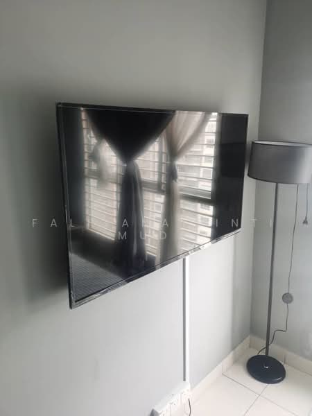 Condominium for Sale at Sky Awani Residensi 1 - Faliyana binti Muda - PropertyGuru.com.my