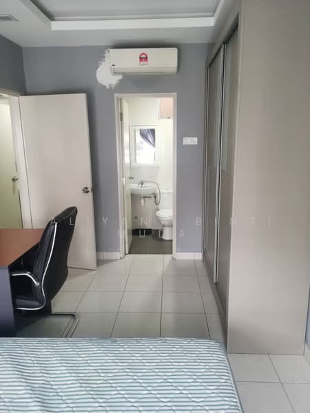 Condominium for Sale at Sky Awani Residensi 1 - Faliyana binti Muda - PropertyGuru.com.my