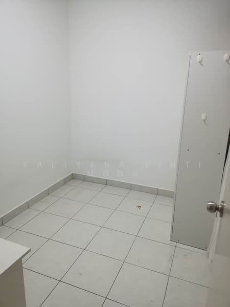 Condominium for Sale at Sky Awani Residensi 1 - Faliyana binti Muda - PropertyGuru.com.my