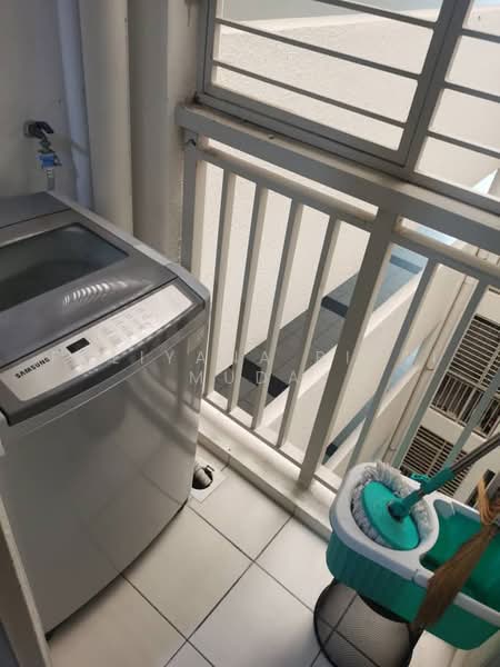Condominium for Sale at Sky Awani Residensi 1 - Faliyana binti Muda - PropertyGuru.com.my