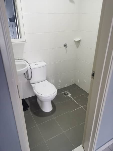 Condominium for Sale at Sky Awani Residensi 1 - Faliyana binti Muda - PropertyGuru.com.my