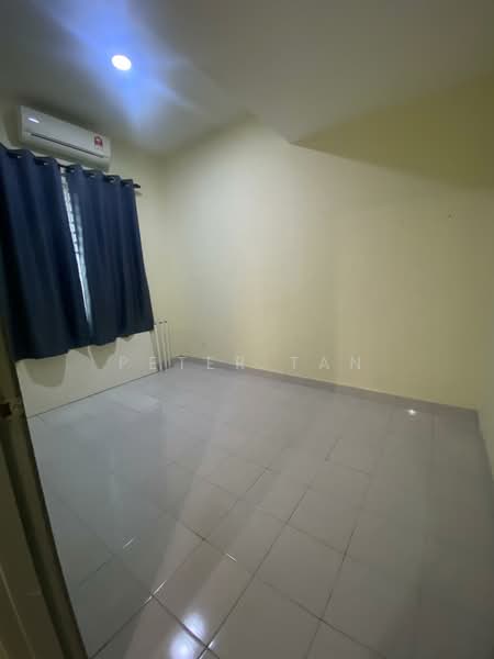 Rumah Teres 2 Tingkat untuk Disewa di Taman Tiara East (Semenyih) - Peter Tan - PropertyGuru.com.my