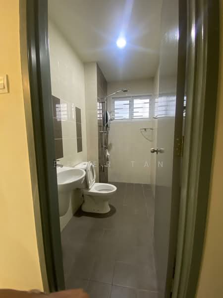 Rumah Teres 2 Tingkat untuk Disewa di Taman Tiara East (Semenyih) - Peter Tan - PropertyGuru.com.my