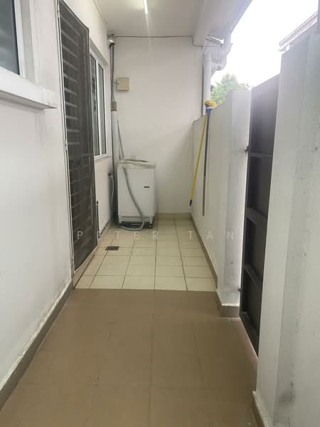 Rumah Teres 2 Tingkat untuk Disewa di Taman Tiara East (Semenyih) - Peter Tan - PropertyGuru.com.my